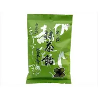 在飛比找比比昂日本好物商城優惠-Iseki Foods 宇治抹茶糖 80g 10袋
