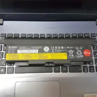 在飛比找樂天市場購物網優惠-LENOVO T440P 9芯 原廠電池 3ICR19/65