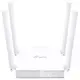 TP-LINK Archer C24 AC750 無線雙頻 路由器