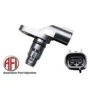 AFI Transmission Speed Sensor - TSS1105