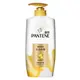 PANTENE 潘婷 乳液修護潤髮精華素