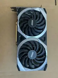 在飛比找樂天市場購物網優惠-{公司貨 最低價}華碩RX580/RX590 8G/RX56