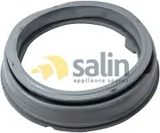 DOOR GASKET ORIGINAL NEFF 00704261