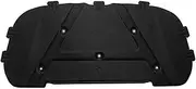 Compatible with BMW E81 E82 E88 E87 ，Front Engine Hood Sound Heat Insulation Cotton Pad Soundproof Mat Cover 120I 128I 130I 135I 2007-2011