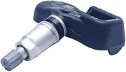 TPMS Tyre Sensor,for Lexus for LFA EU 2014 2015 2016 2017 2018 for LC Series EU 2017-2021 Tire Pressure Sensor TPMS 4260702031 PMV-C210