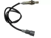 For 1996-1997 Saab 9000 Oxygen Sensor Walker 42563DSPS (for: Saab)