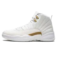 在飛比找AREA 02優惠-AIR JORDAN 12 RETRO OVO WHITE