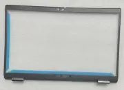 Dell Latitude 5520 5521 Precision 3560 3561 15.6" LCD Bezel GV7CX 0GV7CX S2 G2