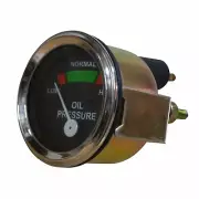 Oil Pressure Gauge for Massey Ferguson 35 65 148 165 168 175 178 188 185 50 35X