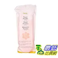 在飛比找PChome商店街優惠-[美國直購] Gigi GG-890 蜜桃 Paraffin