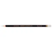Derwent Chromaflow Coloured Pencil Platinum