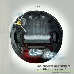 [9美國直購] 美國代購直寄整新福利品 Refurbshed iRobot Roomba 980 第9代變頻掃地機吸塵器