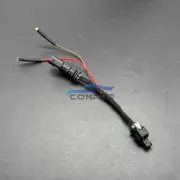 for BMW Motorcycle Cigarette Lighter Power Taking Data Cable R1200GS ACC Line