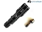 .335 or .350 RH / LH SHAFT ADAPTOR SLEEVE TIP FOR TAYLORMADE R1 DRIVER FW