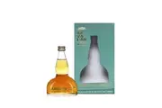 Kavalan Ex-Bourbon Oak Alambic Cask Strength Single Malt Taiwanese Whisky Miniature 200mL