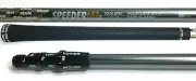 Fujikura Speeder652 Qi10,STEALTH,SIM,M1-M6 Tour X Stiff Long Drive Driver Shaft