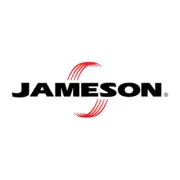 Jameson FGF Coupler - Female Connector for Pole Saw