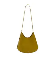 small Eldorado shoulder bag One size linden