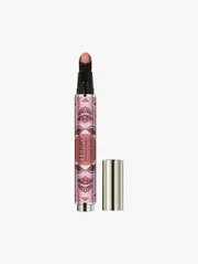CC Liquid Blush