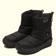 (ASK availability first) Danner D121500 FREDDO CROSS new