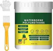 Liquid Rubber Sealant | Waterproof Sealant Agent for Indoor & Outdoor Coating,Repairing Leak Adhesive, Rubber Paint, Versatile & Practical Effective Rubber Coating for Indoor & Outdoor