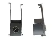 ARK LIGHTING ARLV7000 50W MAX. 5"H (NEED REMOTE TRANSFORMER)