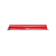 Intex PlasterX 1000mm Drywall Skimmers