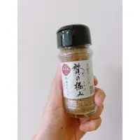 在飛比找蝦皮購物優惠-博多華味鳥奢華極致香料粉