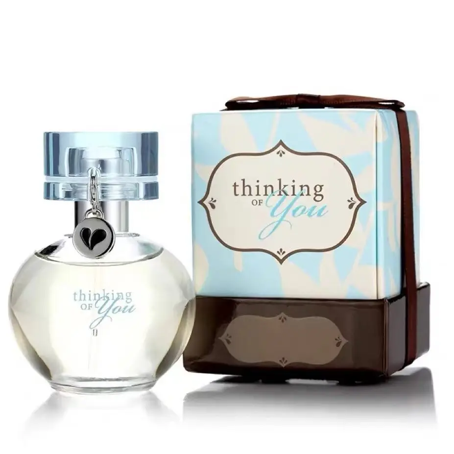 玫琳凱香水的價格推薦- 2025年09月|飛比價格