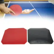 Experience Precision and Control with this Superior Table Tennis Rubber