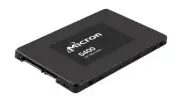 Micron 5400 PRO 7.68TB 2.5' SATA EnterpriseSSD 540R/520W MB/s 95K/75K IOPS