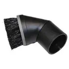 Easy Maneuvering Nylon Dusting Tool For Various Models of For Miele Vacuums