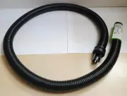 Intex Replacement Part 11830 Inflation Hose for Hot Tub Cover or Kayak - New **