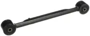 Rear Upper Suspension Trailing Arm Delphi For 2003-2006 Chevrolet SSR 2004 2005