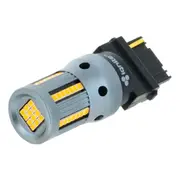 Ignite T25 Base Amber 12V 1500 Lumens (Pkt2)