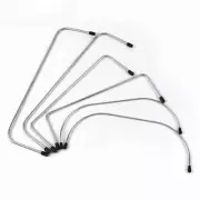 Bag Purse Thin Strip Frame Internal Wire Durable 20pcs for DIY Craft Doctors Bag