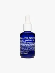 Recovery Treatment Oil