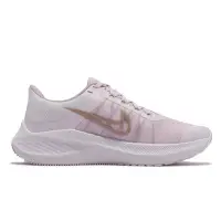 在飛比找Yahoo!奇摩拍賣優惠-Nike WMNS Zoom Winflo 8 女 白粉 輕