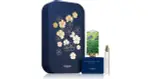 Floraiku I See The Clouds Go By - 50 Ml + 10 Ml