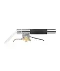 Car Upholstery Carpet Cleaning Extractor Suction Steam Engine Vacuum Cleaner
