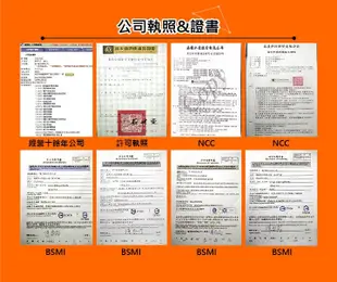 【台灣公司門市保固】K012高清密錄眼鏡 眼鏡攝影機 偽裝攝影機 針孔攝影機密錄器 錄影眼鏡 看到哪 (10折)