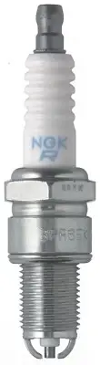 Spark Plug NGK 1128|Motors part