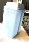 New Tupperware Pick a Deli Container