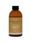 THE AROMATHERAPY CO Therapy Reed Diffuser Refill Balance Cinnamon & Vanilla Bean
