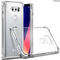 在飛比找蝦皮購物優惠-Lg G6 G7 V30 V50 G8 ThinQ 2 相機