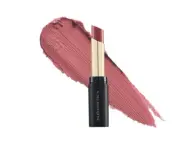 Professional Artist Intense Lipstick 3g - Mauve Dream Nutrimetics
