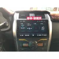 在飛比找蝦皮購物優惠-俗很大~JHY-M3 PRO 豐田 TOYOTA10代ALT