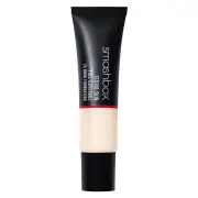 Smashbox Studio Skin Full Coverage 24 Hour Foundation 30ml - 0.3 Fair/Neutral