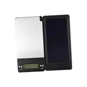 Small Digital Scale Multifunctional Cooking Baking Lightweight Kitchen Scale