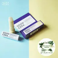 在飛比找蝦皮購物優惠-Holika Good Cera 超級神經酰胺唇油棒 3.3